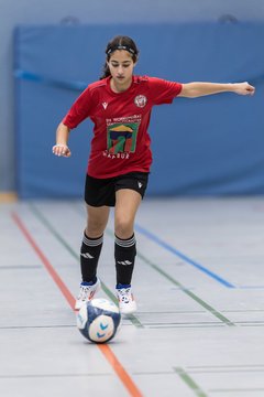 Bild 199 - wCJ Loewinnen Cup C2